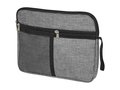 Hoss toiletry pouch 6