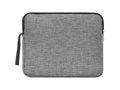Hoss toiletry pouch 9