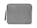 Hoss toiletry pouch 9