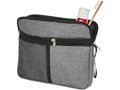 Hoss toiletry pouch 10