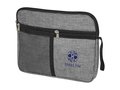 Hoss toiletry pouch 7