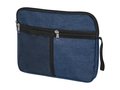Hoss toiletry pouch 11