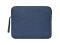 Hoss toiletry pouch 14