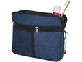 Hoss toiletry pouch 15