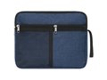 Hoss toiletry pouch 13