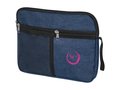Hoss toiletry pouch 12