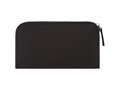 Kota 340 g/m² canvas toiletry pouch 8