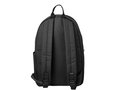 Vintage 13" laptop backpack 4