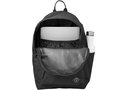 Vintage 13" laptop backpack 5