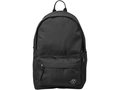 Vintage 13" laptop backpack 3