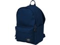 Vintage 13" laptop backpack 6