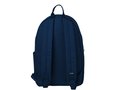 Vintage 13" laptop backpack 9