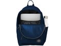 Vintage 13" laptop backpack 10