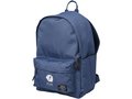 Vintage 13" laptop backpack 7