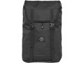 Westport 15" RPET laptop backpack 3