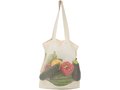 Maine mesh cotton tote bag 4