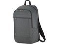 Era 15" laptop backpack 6