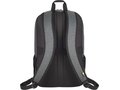 Era 15" laptop backpack 3