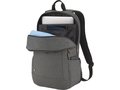 Era 15" laptop backpack 2