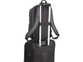 Era 15" laptop backpack 4