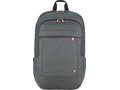 Era 15" laptop backpack 1