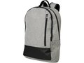 Grayley 15" computer backpack