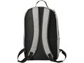 Grayley 15" computer backpack 3
