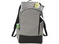 Grayley 15" computer backpack 4