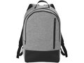 Grayley 15" computer backpack 2