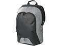 Pier 15" computer backpack