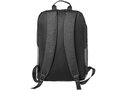 Pier 15" computer backpack 3