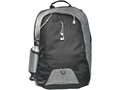 Pier 15" computer backpack 4