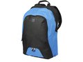 Pier 15" computer backpack 5