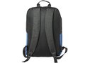 Pier 15" computer backpack 7