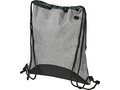 Street drawstring backpack 10