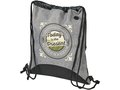 Street drawstring backpack 1