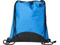 Street drawstring backpack 5