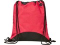 Street drawstring backpack 8