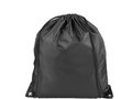 Oriole RPET drawstring backpack 2