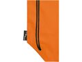 Oriole RPET drawstring backpack 31