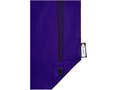 Oriole RPET drawstring backpack 37