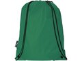 Oriole RPET drawstring backpack 63