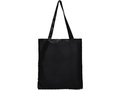 Mermaid sequin tote bag 7