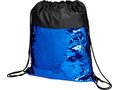 Mermaid sequin drawstring backpack 6