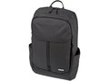 Lithos 15" laptop backpack 20 L