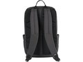 Lithos 15" laptop backpack 20 L 4
