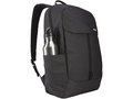 Lithos 15" laptop backpack 20 L 5