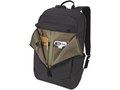 Lithos 15" laptop backpack 20 L 6