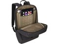Lithos 15" laptop backpack 20 L 7