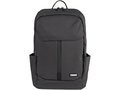 Lithos 15" laptop backpack 20 L 3
